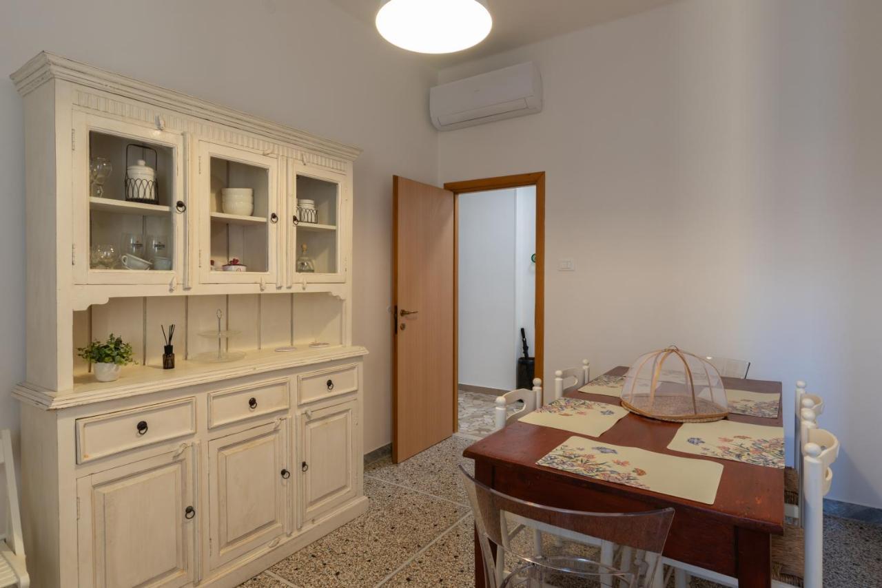 Montanari Home Zona Il S. Orsola Bologna Exterior photo